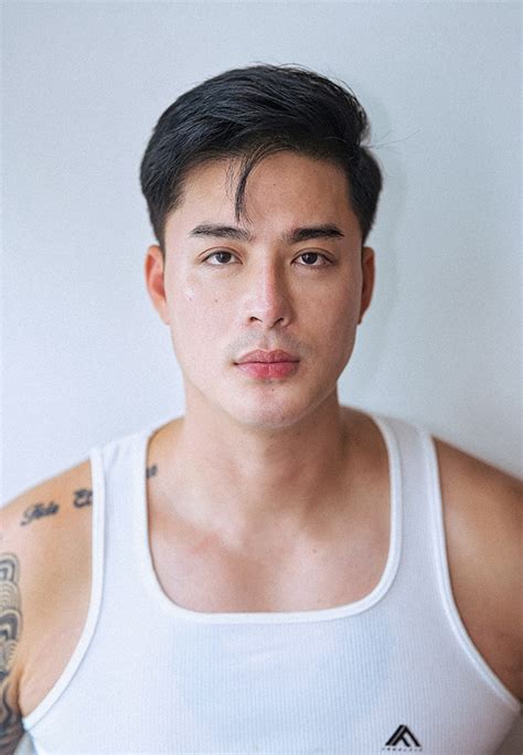 miguel lim scandal|Jakolta Kaw (@jakoltakaw) .